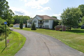 Building Photo - ROCKVIEW