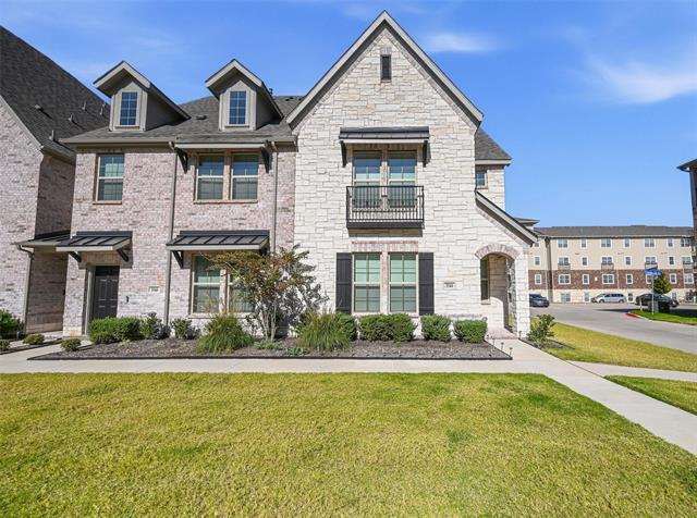 Building Photo - 3544 Thistlewood Dr