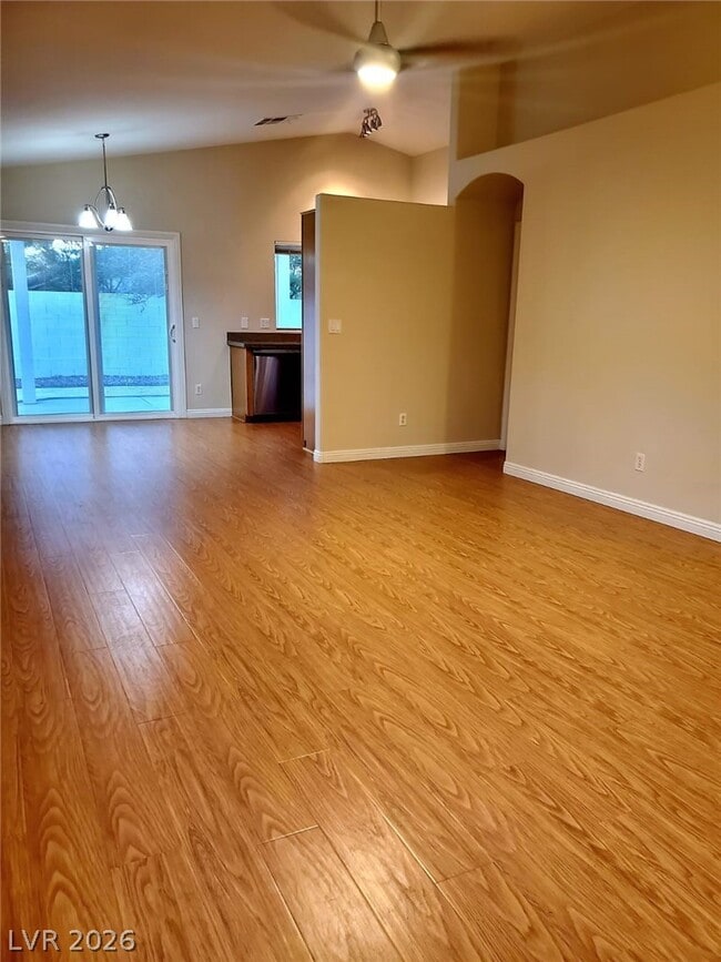 Building Photo - 10535 Clarion River Dr