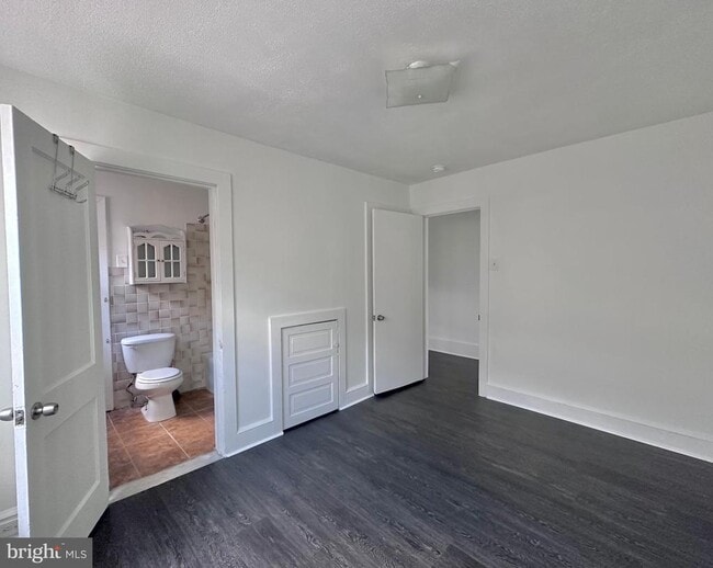 Building Photo - 411 Burmont Rd