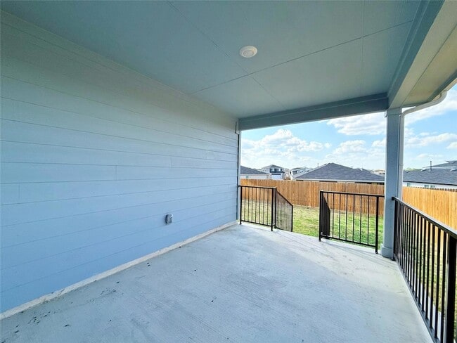 Building Photo - 598 Gladiola Lp