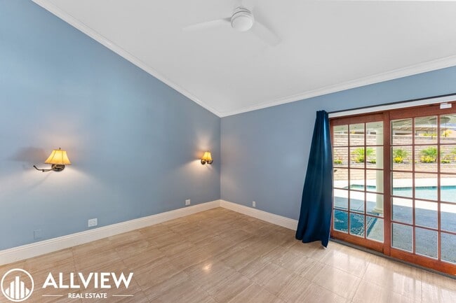 Building Photo - Resort-Style Single-Story Pool Home on a Cul-de-Sac in Laguna Hills!