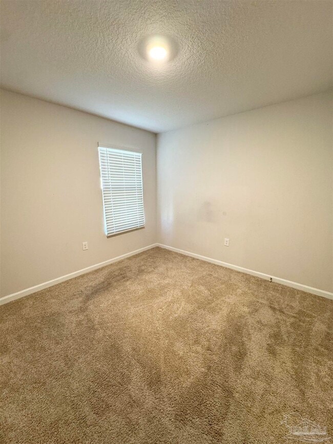 Building Photo - 6311 Burrow Ln