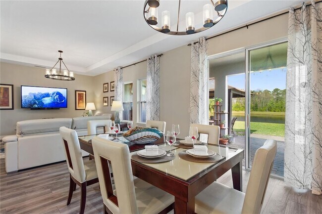 Building Photo - 17988 Passionflower Cir