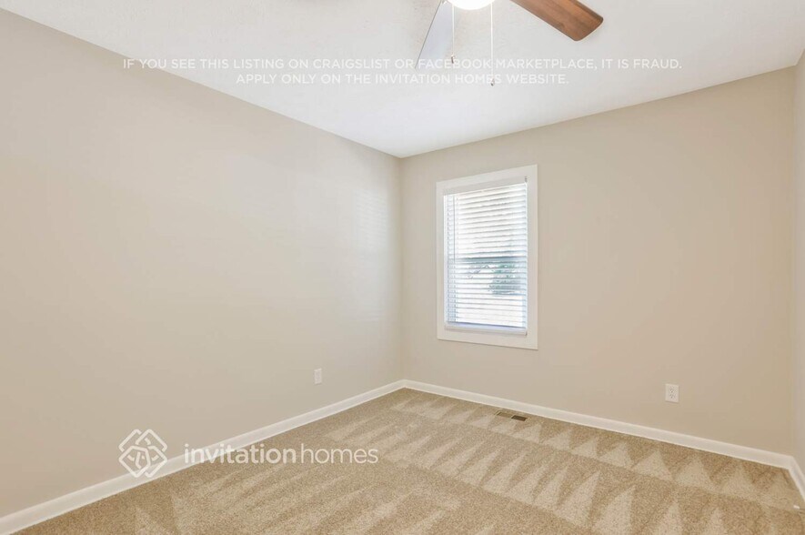 Building Photo - 3172 Fern Valley Dr SW