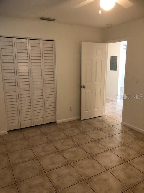 Building Photo - 607 Omaha St