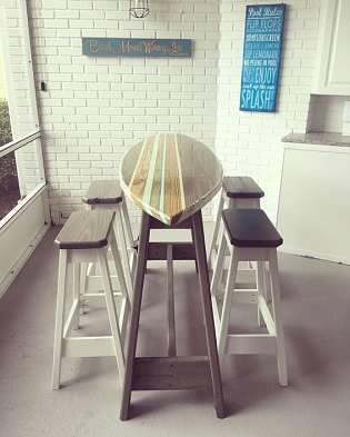 Building Photo - 4805 Gulf of Mexico Dr