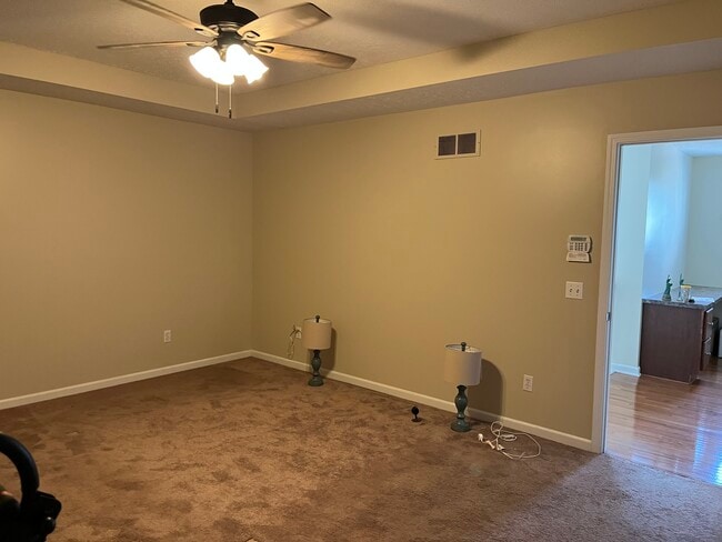 Building Photo - 7335 Bentham Cir NW