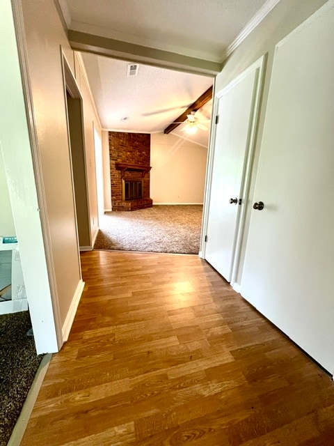 Building Photo - 2115 Northwood Cir