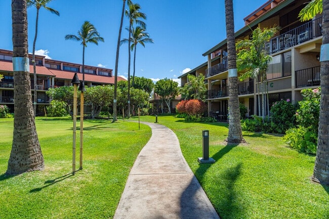 Building Photo - 938 S Kihei Rd