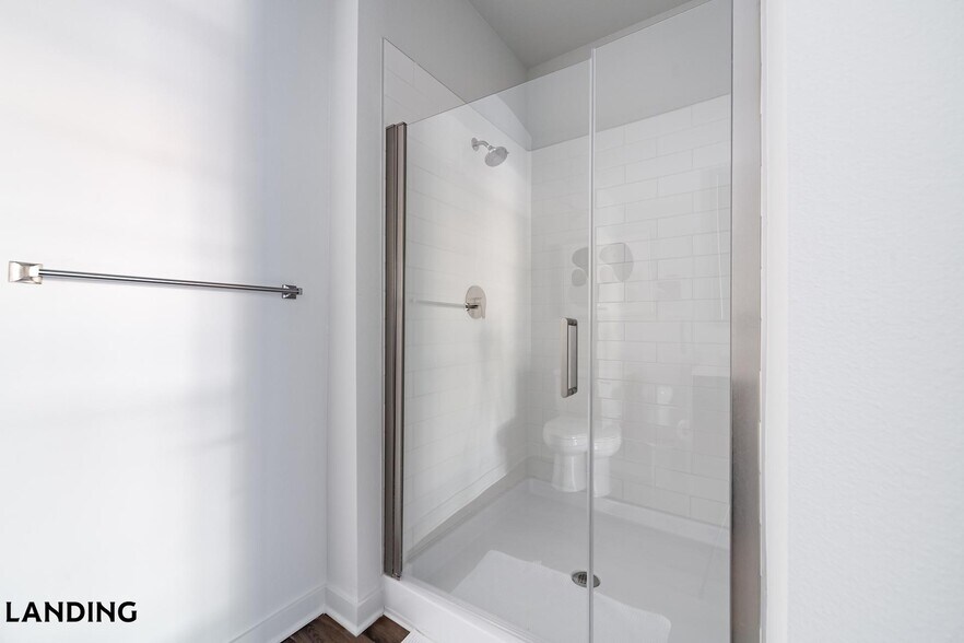 Building Photo - 1225 Utica Dr