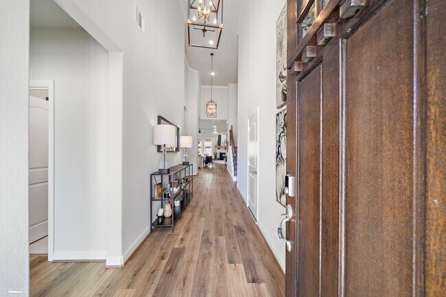 Building Photo - 19103 Heather Downs Ct