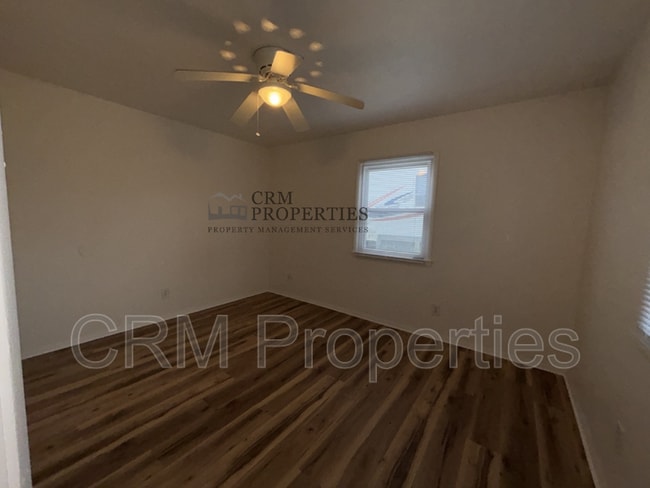 Building Photo - 811 Miami Blvd