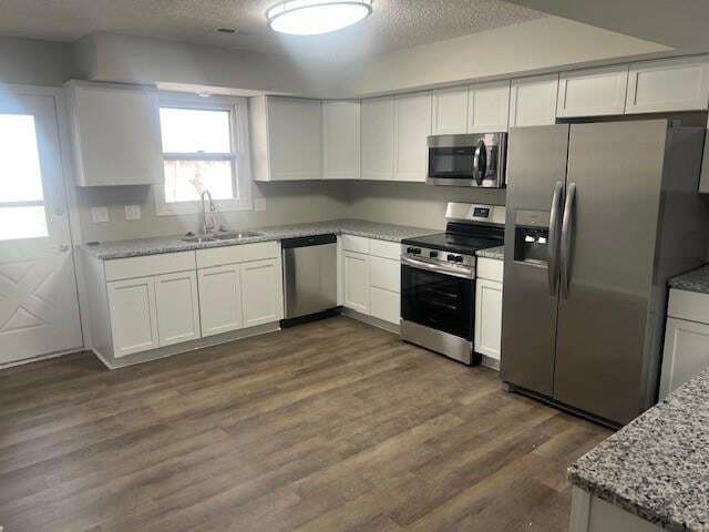 Building Photo - 315 Ryans Way