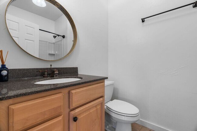 Building Photo - 15 Carl Roberts Rd