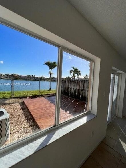 Building Photo - 17773 SW 140th Ct