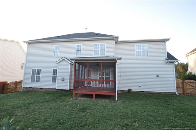 Building Photo - 2105 Roland Glen Rd