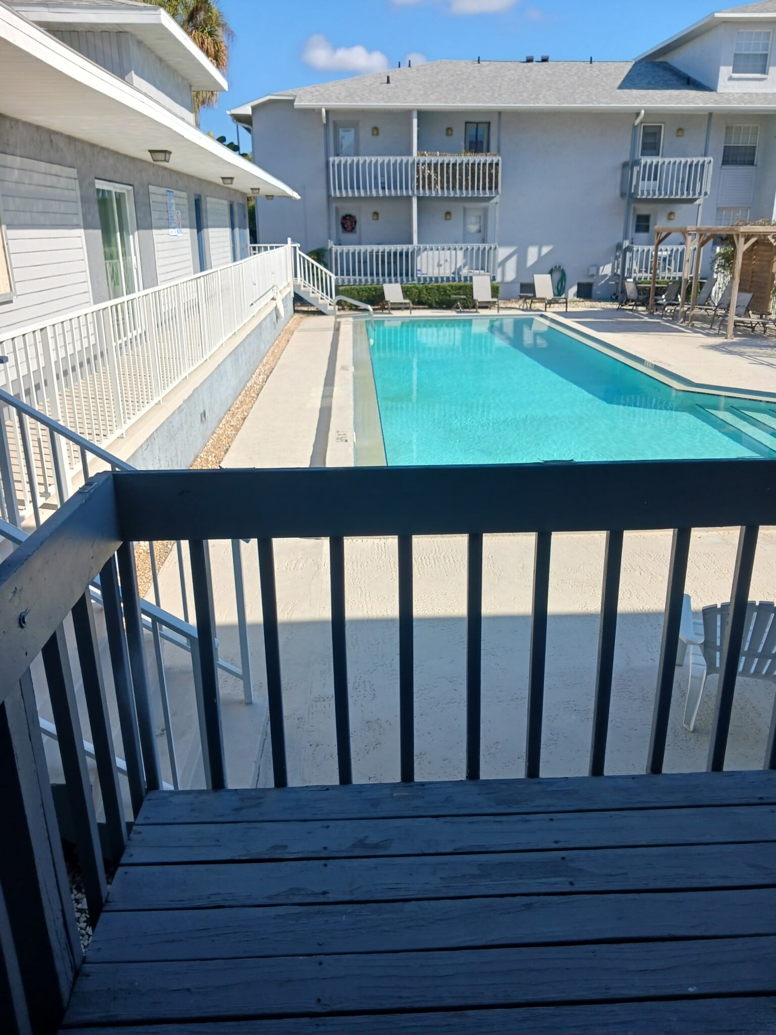 Building Photo - 4932 W Gandy Blvd