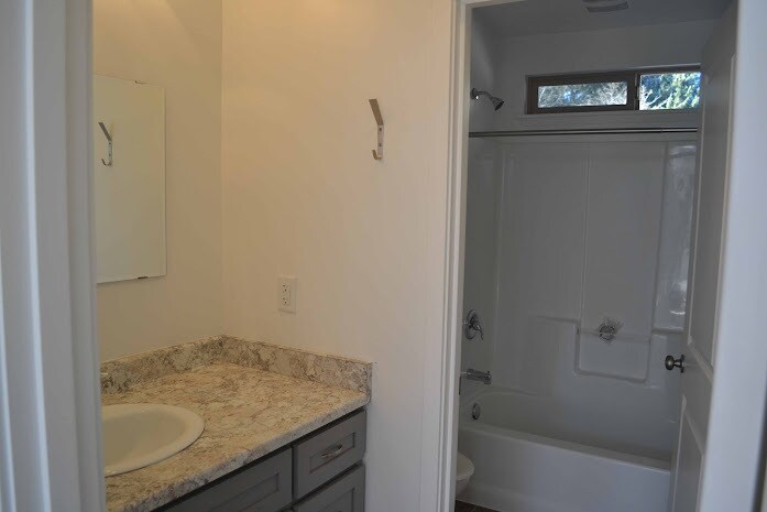 Building Photo - 5246 Northridge Road