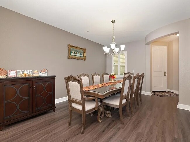 Building Photo - 4054 Camden Ct