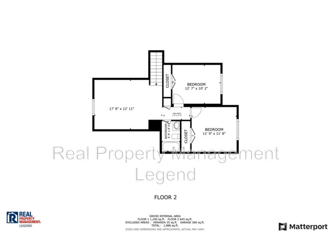 Building Photo - 817 Sewell Dr