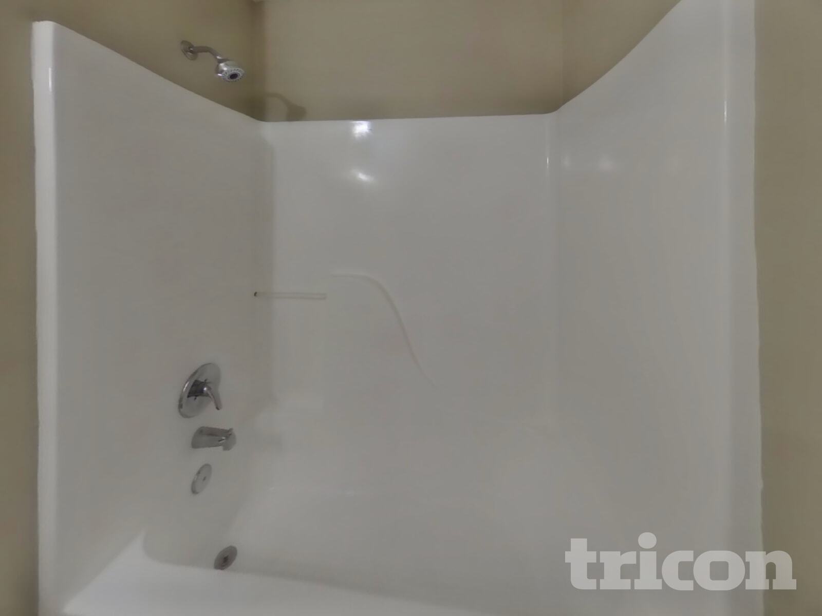 Building Photo - 4349 Trace Wood Ct