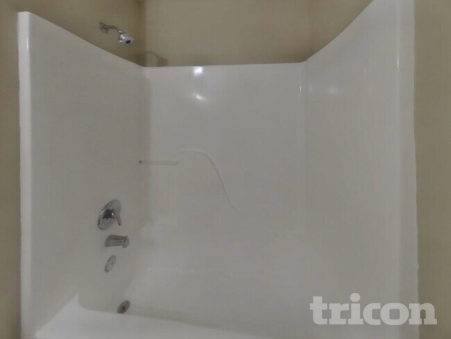 Building Photo - 4349 Trace Wood Ct