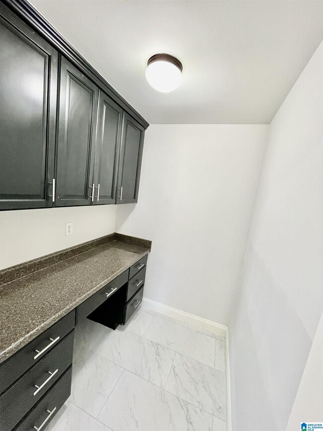 Building Photo - 3062 Arbor Bend