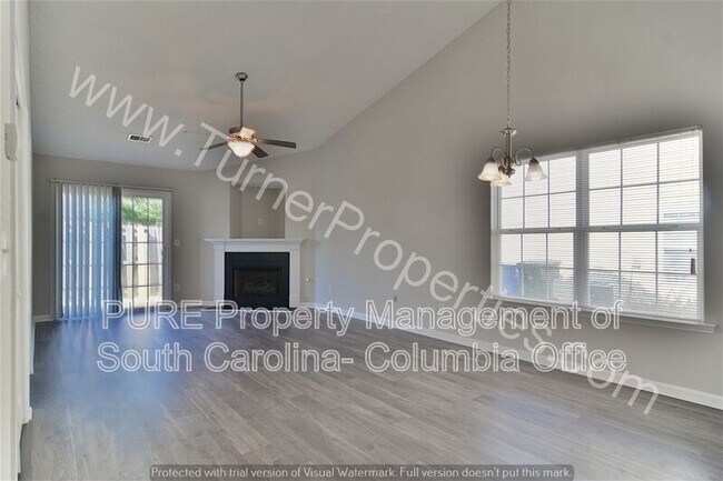 Building Photo - 251 Blue Savannah St