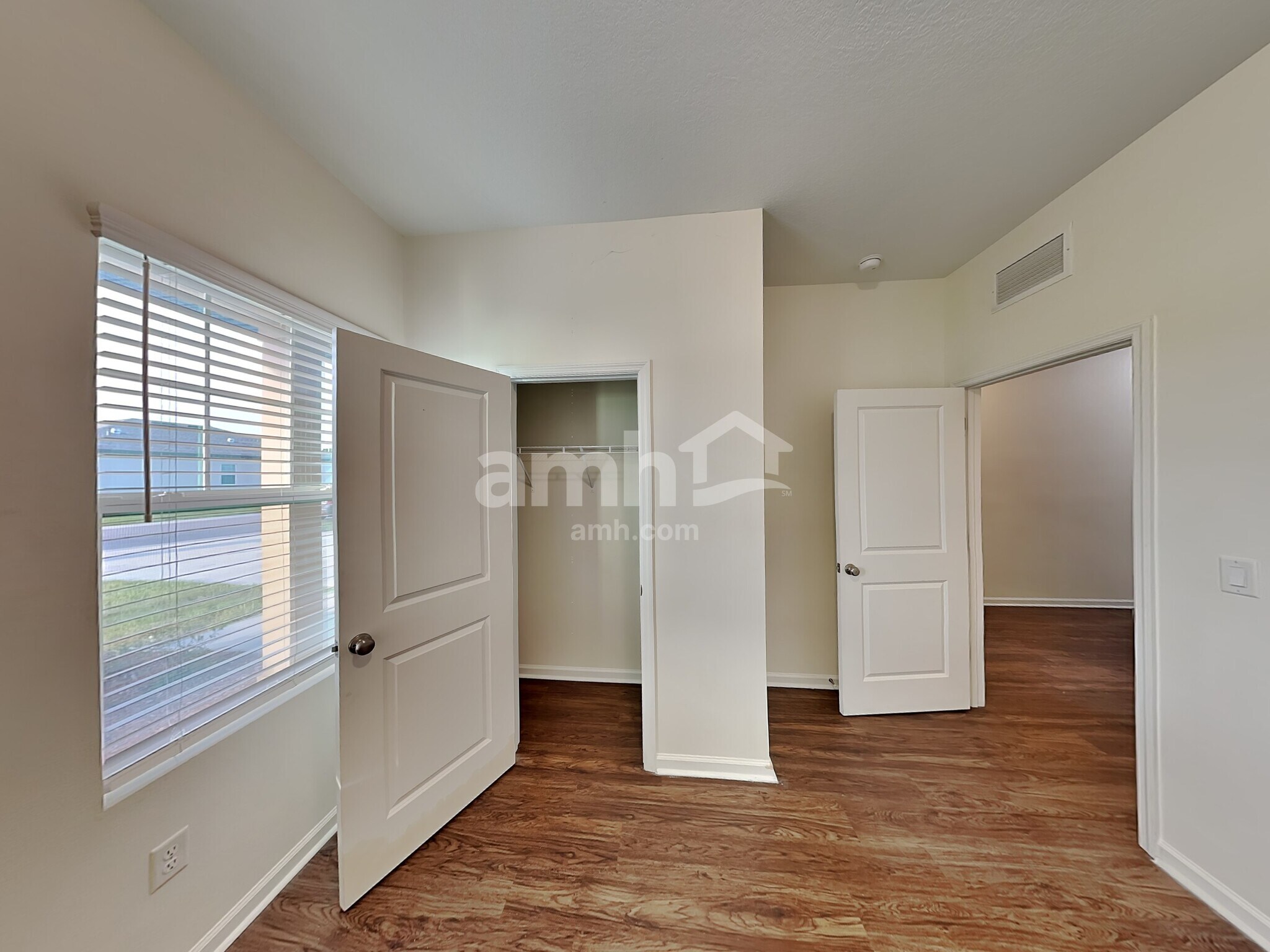 Building Photo - 11603 Pace Bend Ct