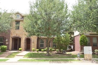 Building Photo - 8619 Augustine Rd