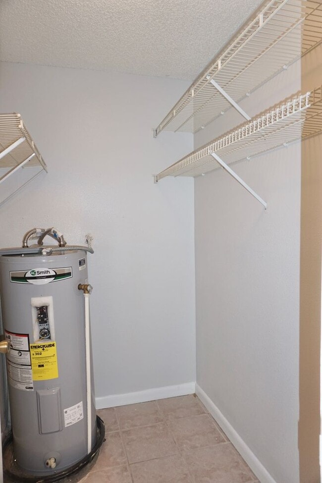 Building Photo - Winter Ridge Condo