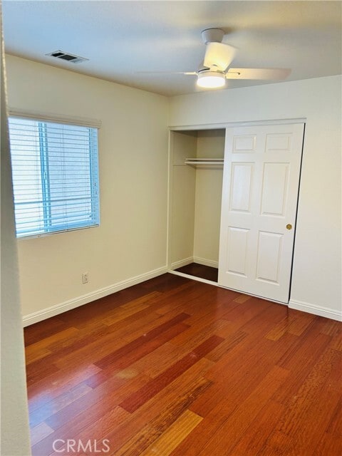 Building Photo - 32561 Del Zura