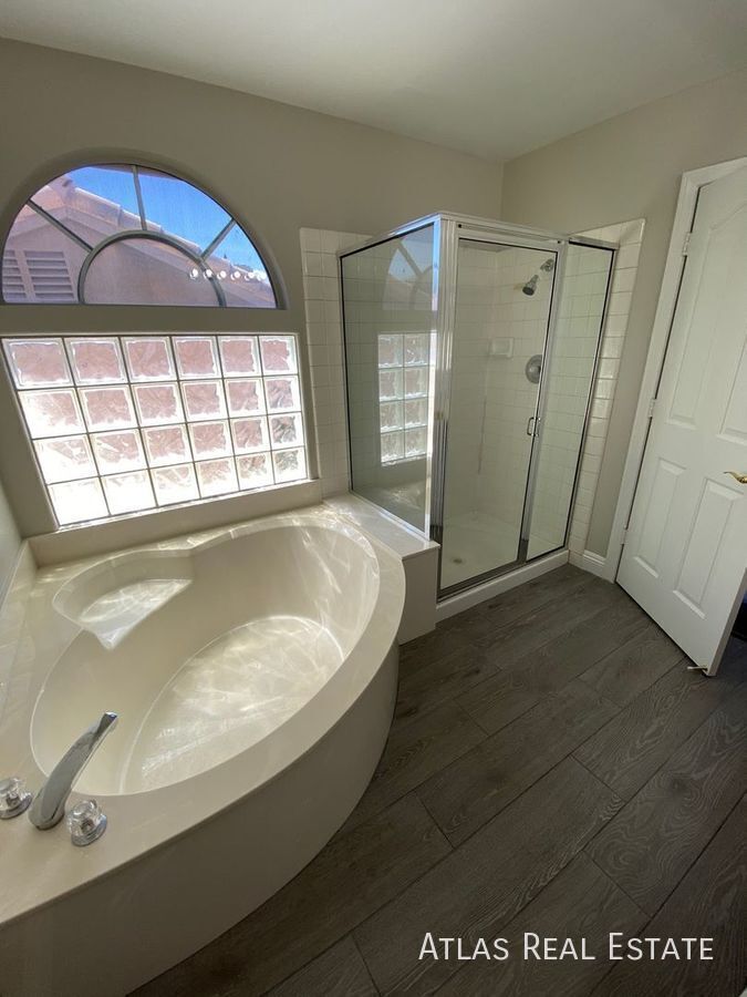 Building Photo - 8700 Texas Bronco Ave