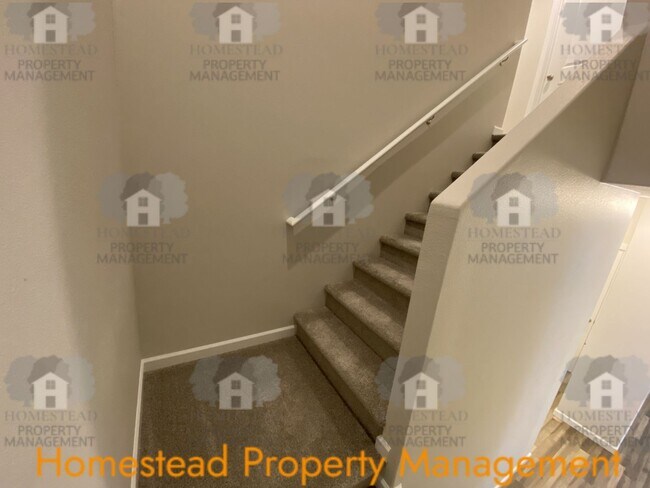 Building Photo - Welcome to your new home!