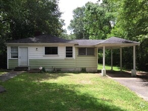 Building Photo - 5163 Azalea Cir S