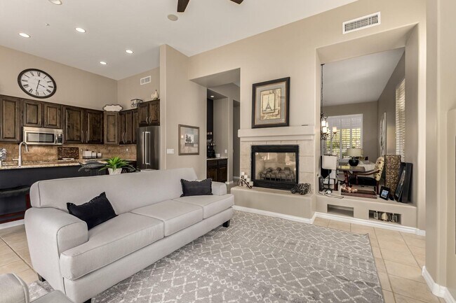 Building Photo - 28072 N 108th Way