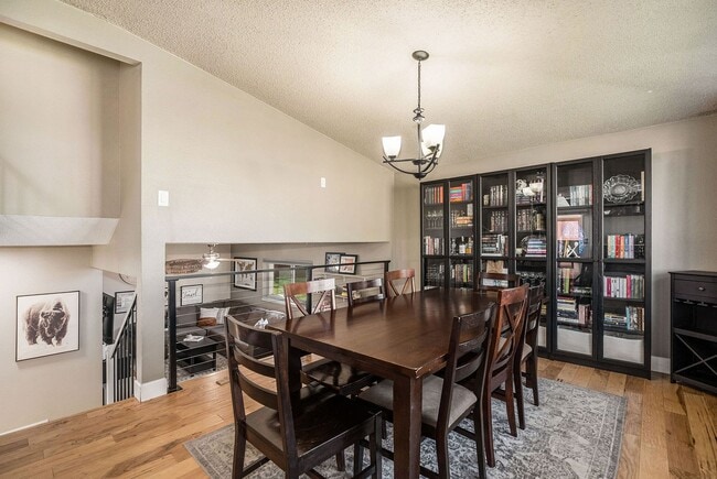 Building Photo - Spacious Home and a Hobbyist Dream w/Large...