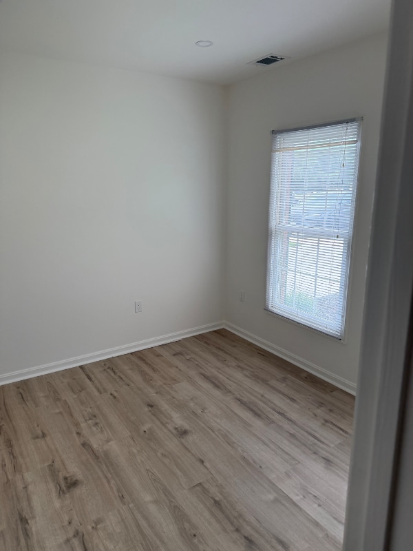 Building Photo - 5016 Dorsey Hall Dr