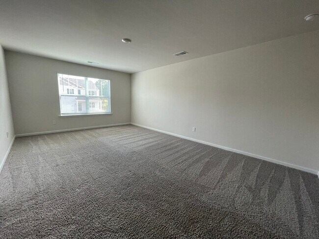 Building Photo - 11009 Austin Estates Dr