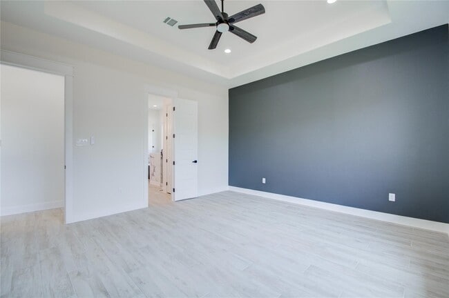 Building Photo - 16130 Long Boat Ct