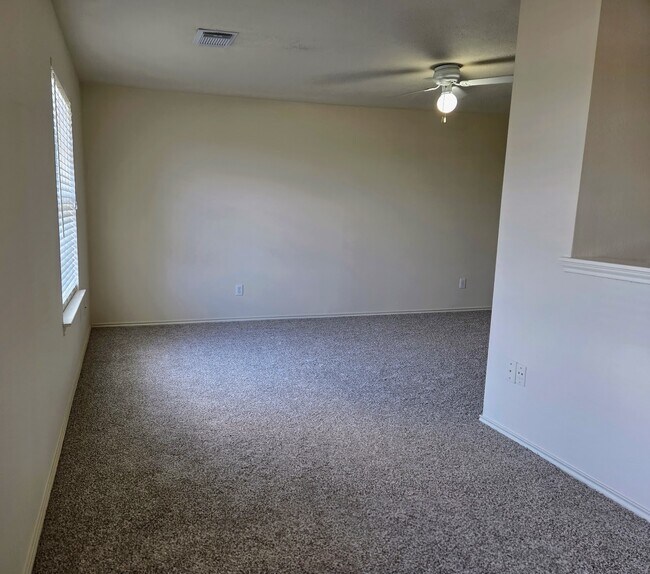 Building Photo - 21706 Haverbay Ct