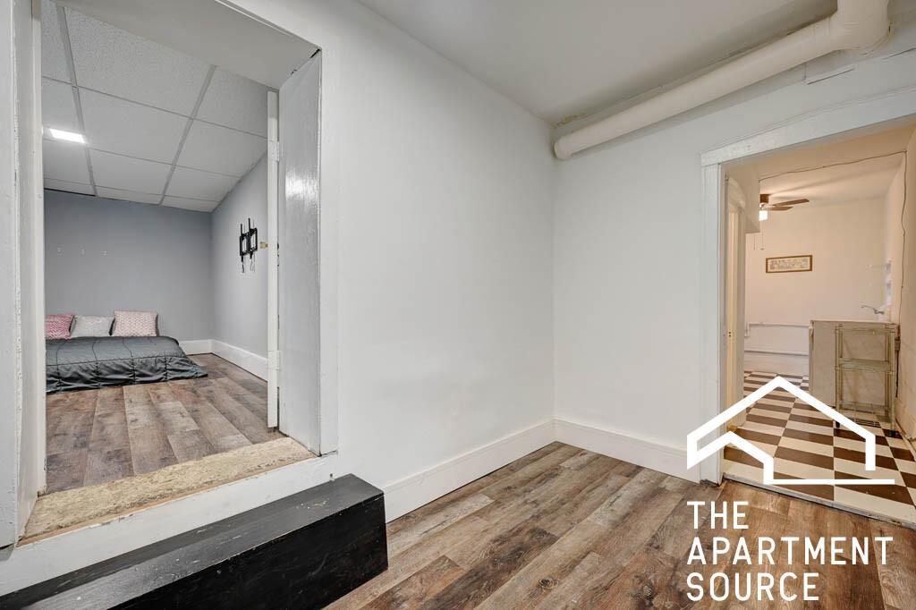 Building Photo - 2031 N Humboldt Blvd