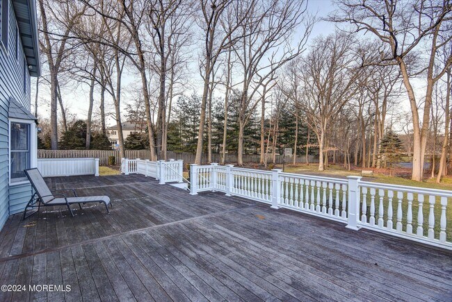 Building Photo - 432 Union Hill Rd