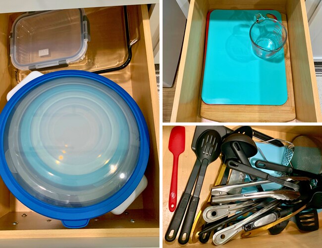 Building Photo - FURNISHED RENTAL