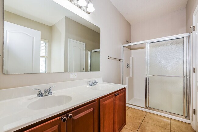 Building Photo - 1586 Danisco Pl