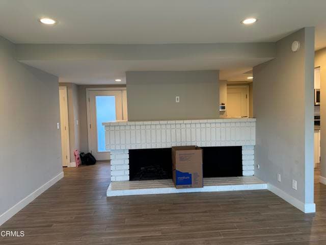 Building Photo - 7376 Impala Dr