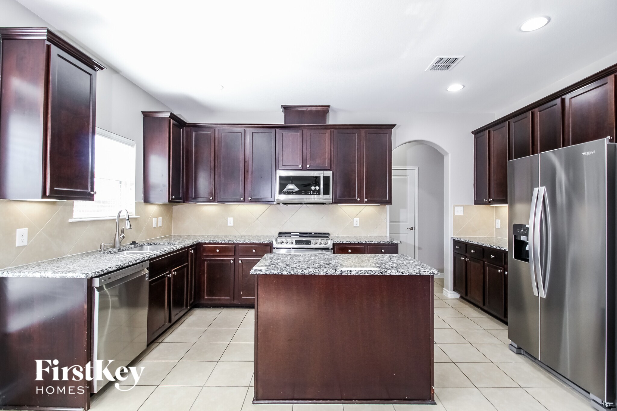 Building Photo - 11708 Cape Cod Springs Dr