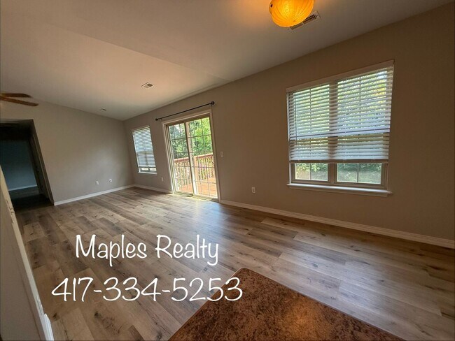 Building Photo - 141 Scotch Pine Ct