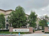 Building Photo - 12060 Turnleaf Ave